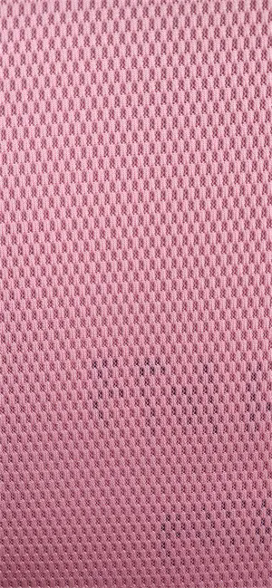 อะไรทำให้ผ้า Jacquard มีเอกลักษณ์และอเนกประสงค์?