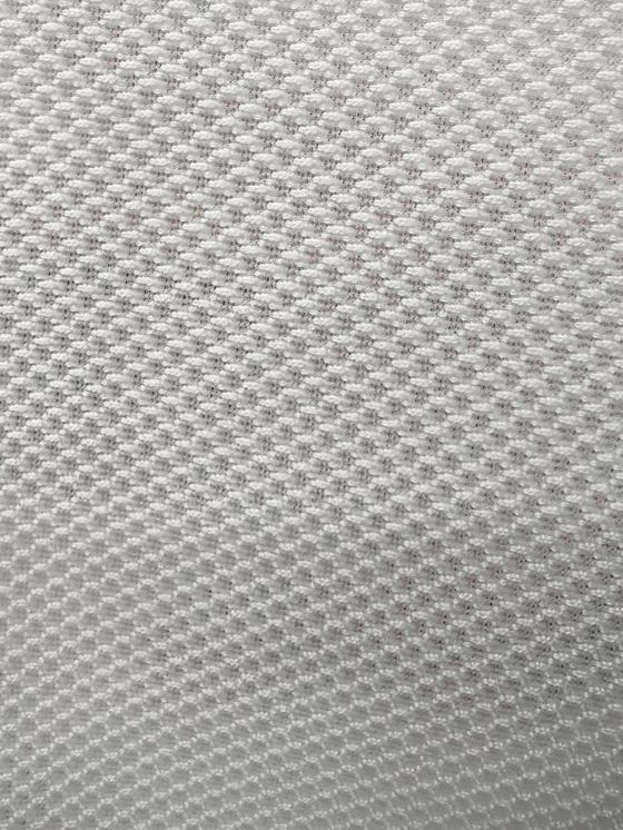 ผ้า Jacquard คืออะไร และทำอย่างไร?