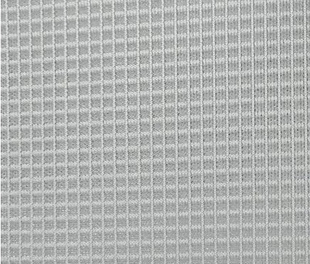 ข้อดีและข้อเสียของผ้า jacquard