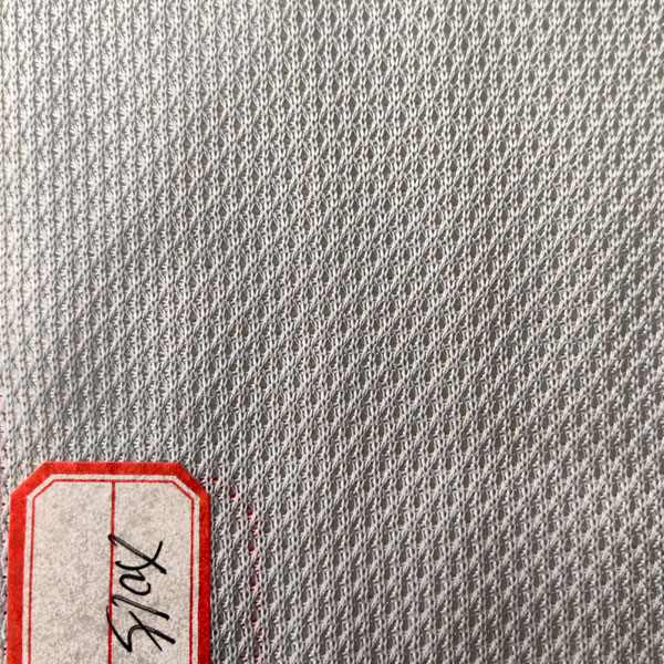 ข้อดีของส่วนบนของรองเท้าผ้าตาข่ายดึงดูดผู้คนให้ซื้อ?