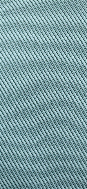 Sandwich Mesh Fabric