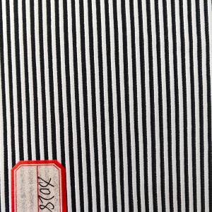  100% Polyester Breathable Dry Fit Sandwich 3D Air Mesh Fabric